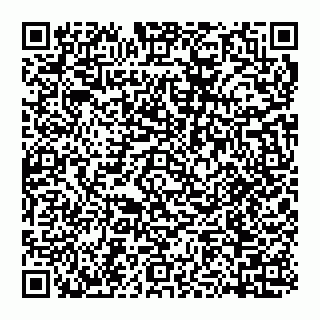 vCard 74956688276