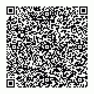 vCard 74956688277