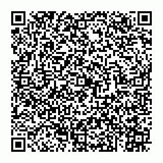 vCard 74956688278