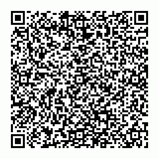 vCard 74956688280