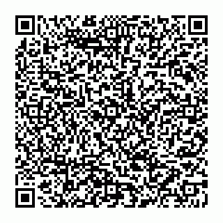 vCard 74956688281
