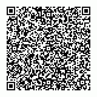 vCard 74956688282