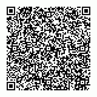 vCard 74956688283