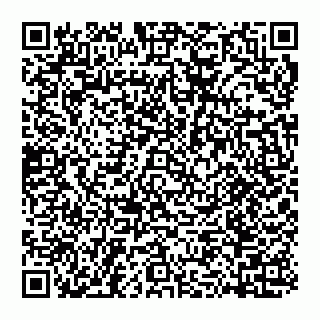 vCard 74956688284