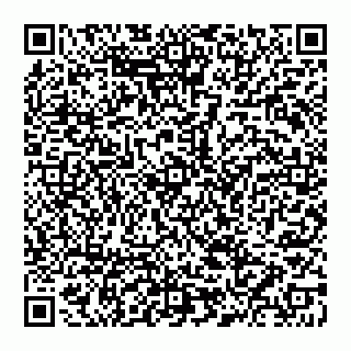vCard 74956688285