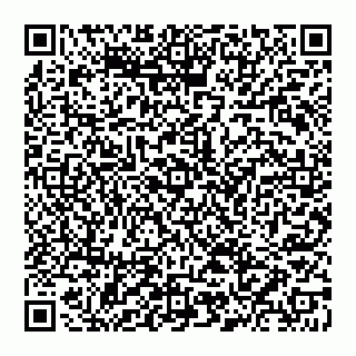 vCard 74956688286