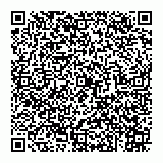 vCard 74956688287