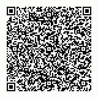 vCard 74956688288