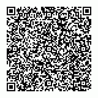 vCard 74956688289