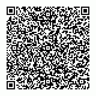 vCard 74956688290