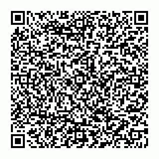 vCard 74956688291