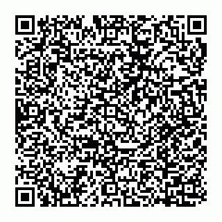vCard 74956688292