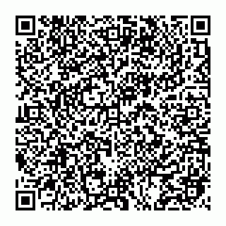vCard 74956688293