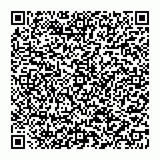 vCard 74956688294