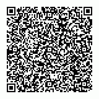 vCard 74956688295