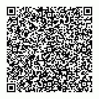 vCard 74956688296