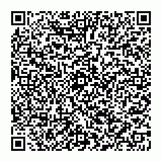 vCard 74956688297