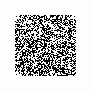vCard 74956688298