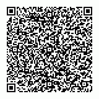 vCard 74956688299