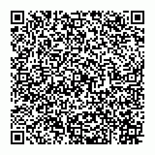 vCard 74956688900