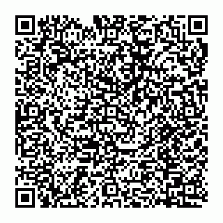 vCard 74956688901