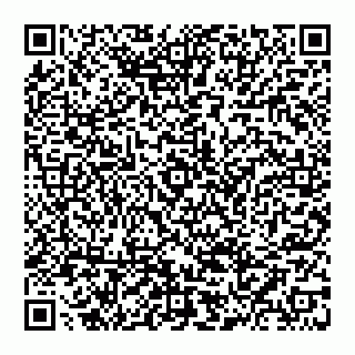 vCard 74956688902