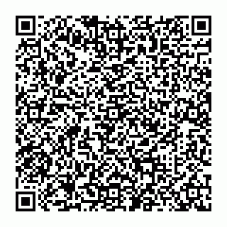 vCard 74956688903