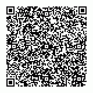 vCard 74956688904