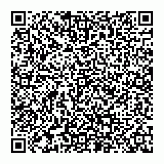vCard 74956688905