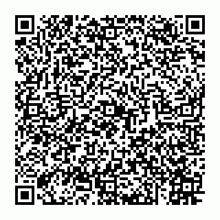 vCard 74956688906