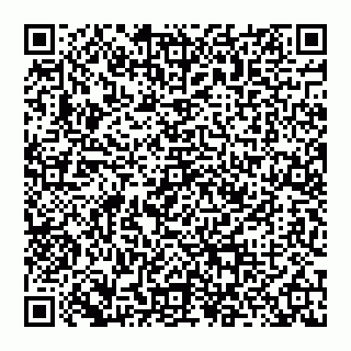 vCard 74956688907