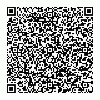 vCard 74956688909