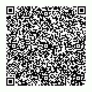 vCard 74956688910