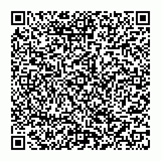 vCard 74956688911