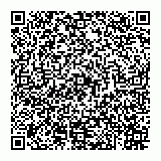 vCard 74956688912