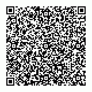 vCard 74956688913