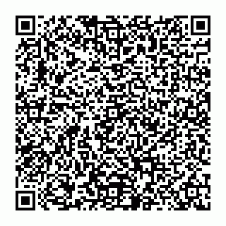 vCard 74956688914