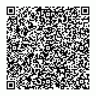 vCard 74956688915