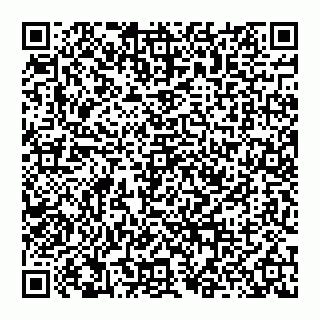 vCard 74956688916