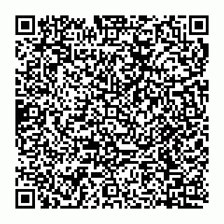 vCard 74956688917