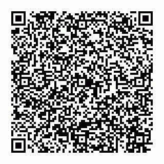 vCard 74956688918