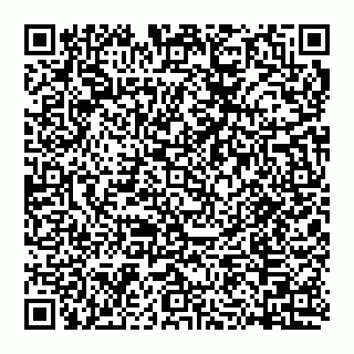 vCard 74956688919
