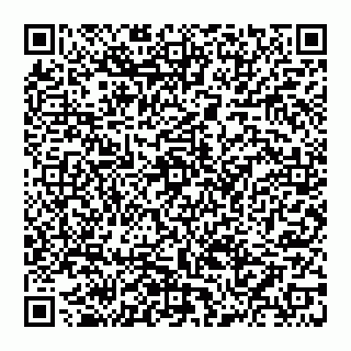 vCard 74956688920