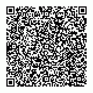 vCard 74956688921