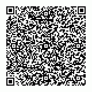 vCard 74956688922