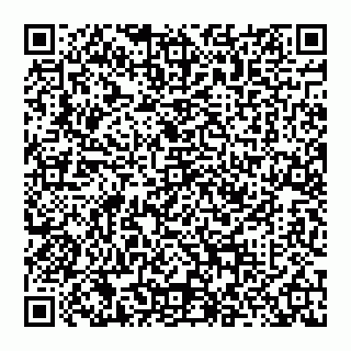 vCard 74956688923