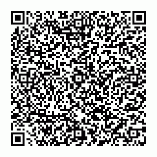 vCard 74956688924