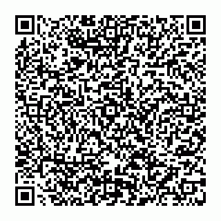 vCard 74956688925