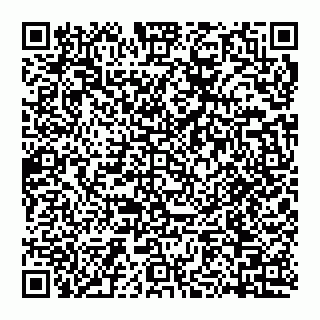 vCard 74956688926