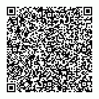 vCard 74956688927